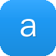 ariaandbrandon黑料图标