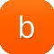 bigbang成员黑料