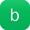 bts黑料