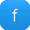fuli.su黑料正能量入口