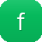 fuli.su黑料正能量地址