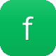 fuli.su黑料正能量地址图标