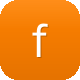 fuli24lv黑料正能量图标
