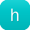 hanser黑料