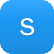 seventeen黑料图标