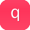 qq资源群吃瓜群