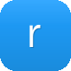 r1se黑料图标