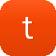 td正直博黑料图标