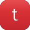 tttzzz.su黑料入口