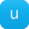uzi黑料
