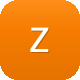 zztt15黑料不打烊图标
