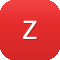 zztt38.ccm黑料不打烊官网