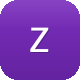 zztt黑料不打烊图标