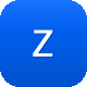 zztt黑料不打烊网站图标