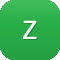 zzzttt黑料不打烊 2021