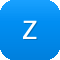 zzztttsu黑料